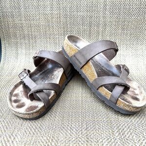 Birkenstock Sandals